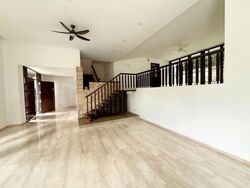 Jalan Haji Alias (D10), Detached #587706431